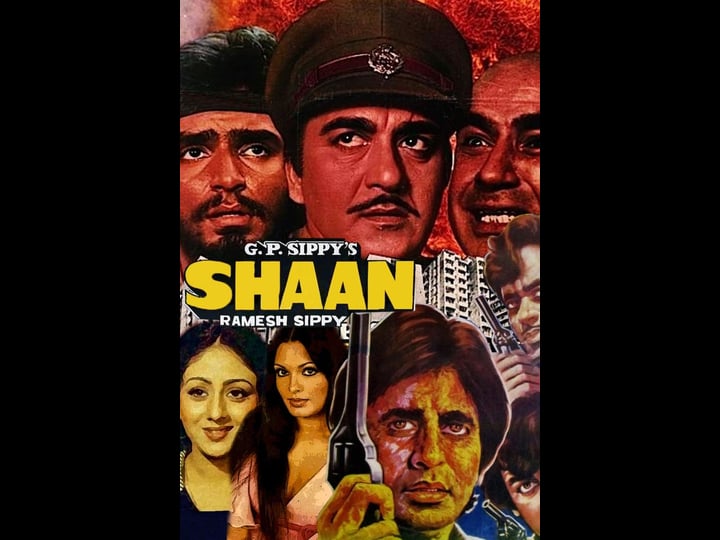shaan-4427499-1