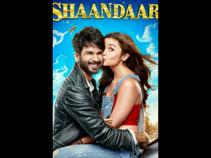 shaandaar-tt4007558-1