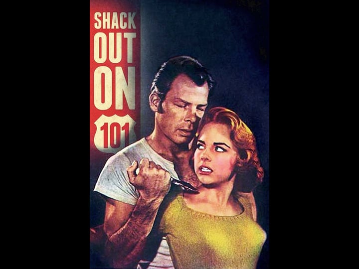shack-out-on-101-tt0048607-1