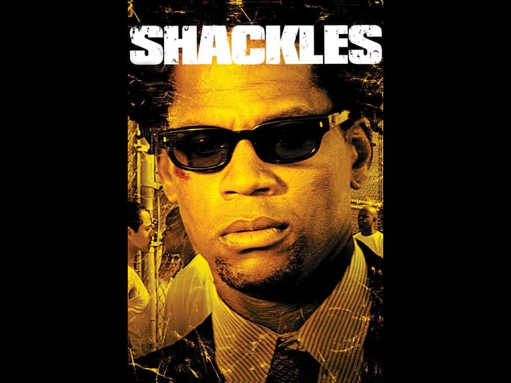shackles-tt0425406-1
