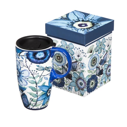 shades-of-indigo-flowers-and-butterflies-ceramic-travel-coffee-mug-1