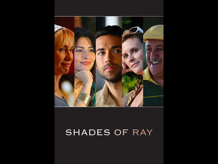 shades-of-ray-4310888-1