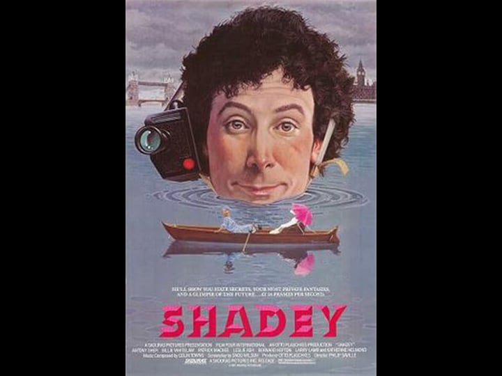 shadey-2218144-1