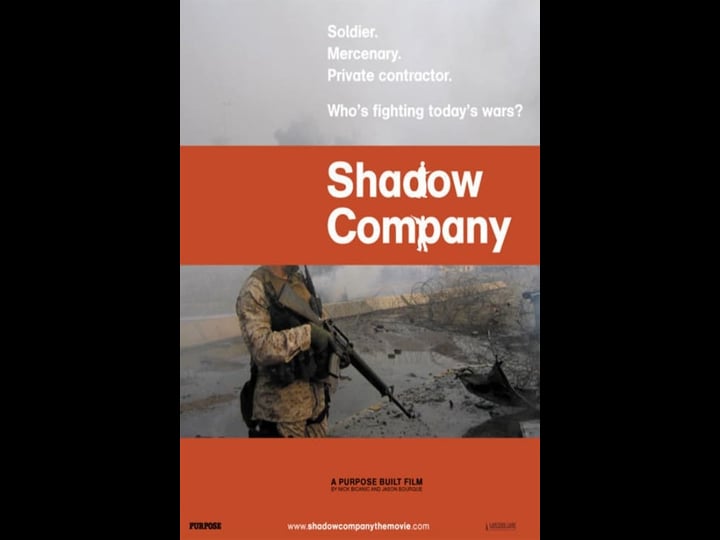shadow-company-tt0762133-1