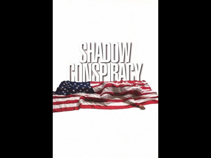 shadow-conspiracy-tt0120107-1