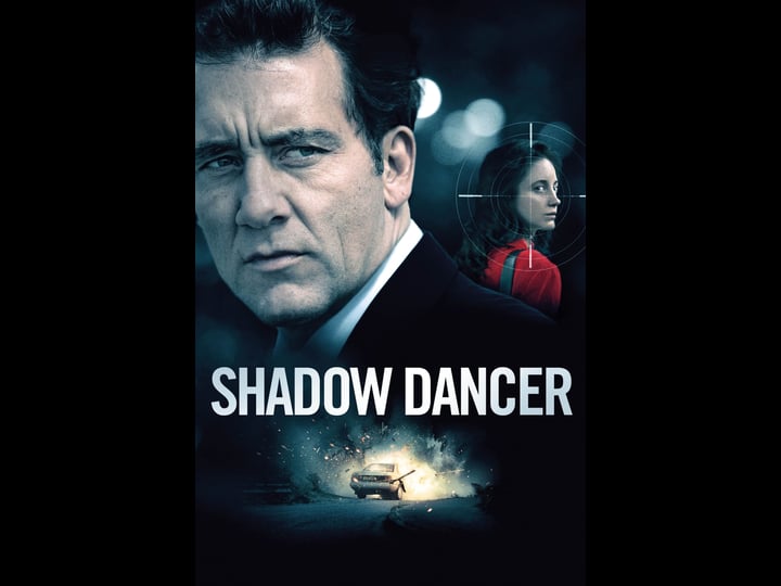 shadow-dancer-tt1770734-1