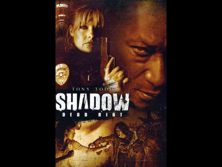 shadow-dead-riot-tt0427848-1