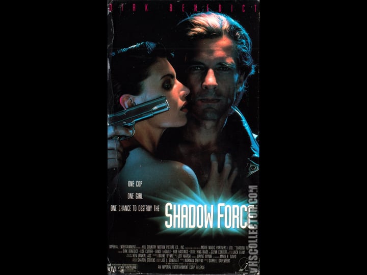 shadow-force-4354094-1