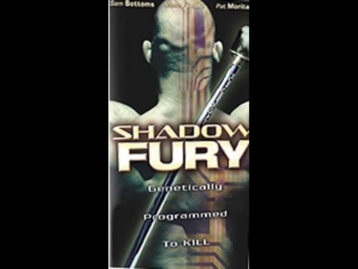 shadow-fury-tt0288215-1