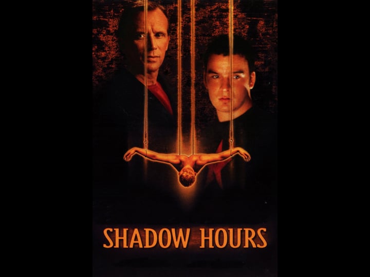 shadow-hours-tt0226430-1