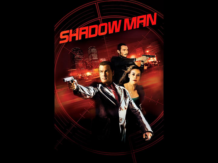 shadow-man-tt0448114-1