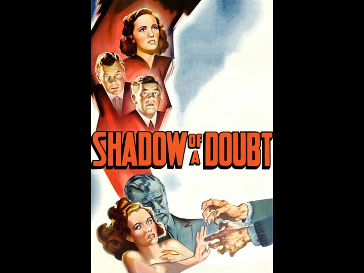 shadow-of-a-doubt-tt0036342-1