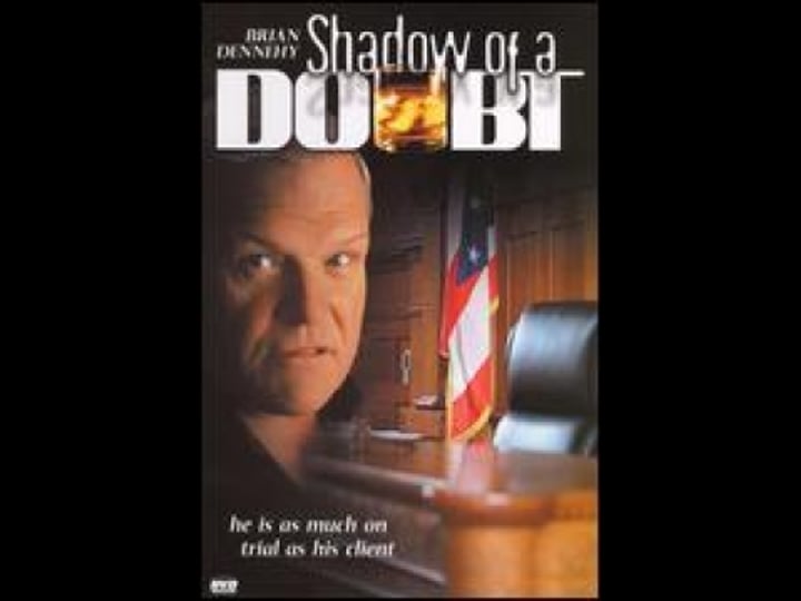 shadow-of-a-doubt-tt0114406-1
