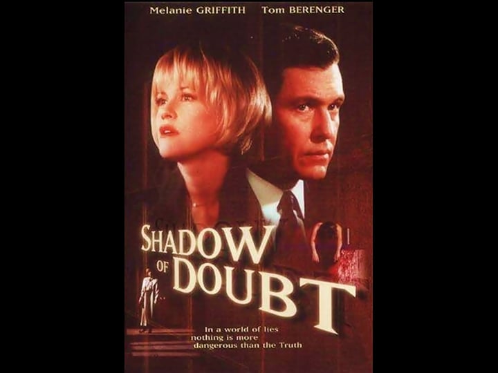 shadow-of-doubt-tt0119989-1