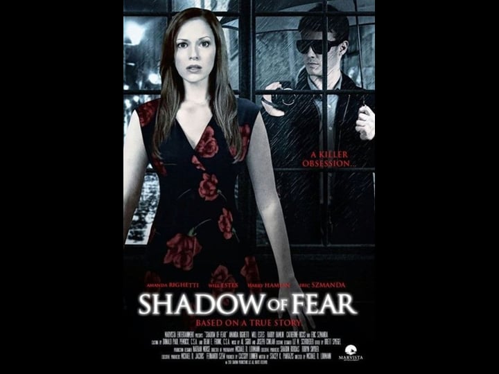 shadow-of-fear-4347261-1