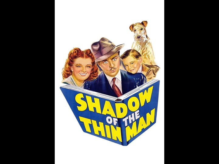 shadow-of-the-thin-man-4328895-1