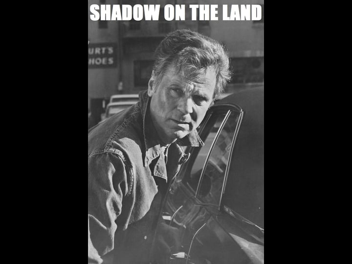 shadow-on-the-land-tt0063589-1