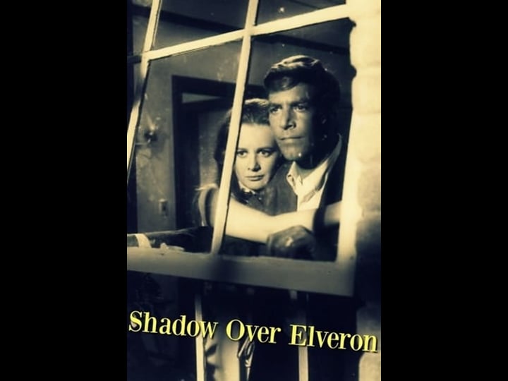 shadow-over-elveron-tt0063588-1