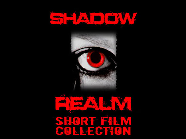 shadow-realm-tt0328723-1