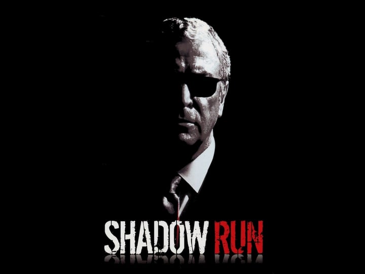 shadow-run-tt0133197-1