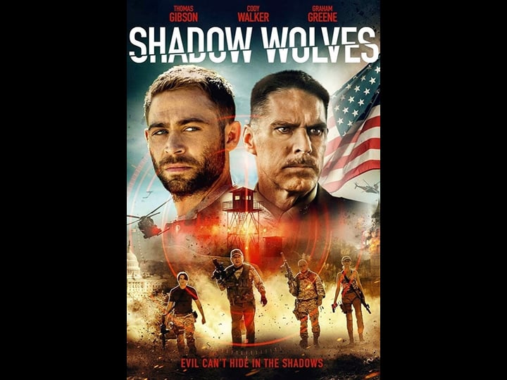 shadow-wolves-tt8031130-1