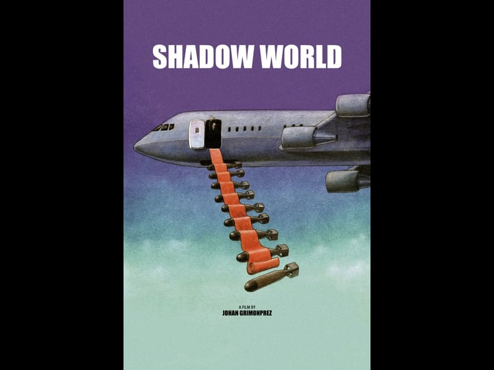 shadow-world-tt2626338-1