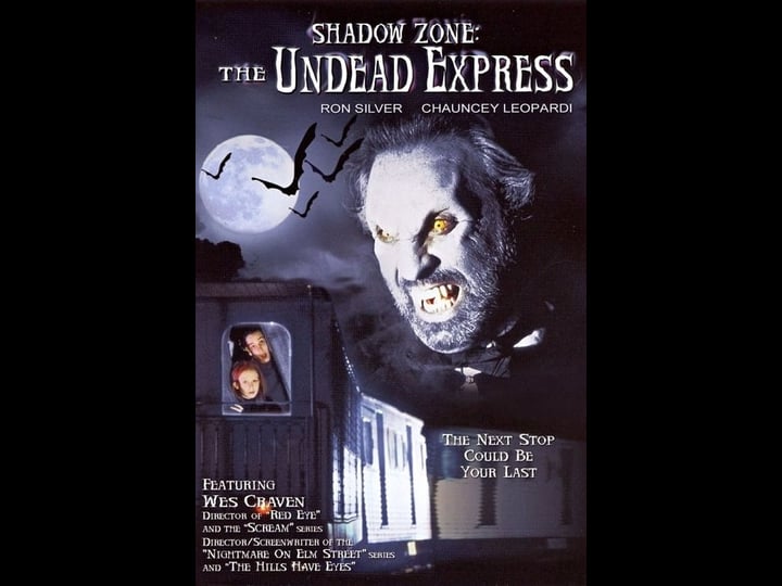 shadow-zone-the-undead-express-tt0117613-1