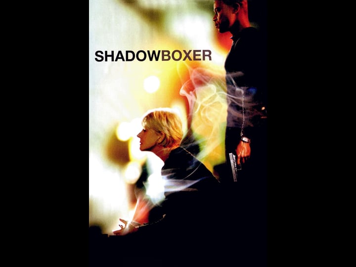 shadowboxer-tt0396857-1