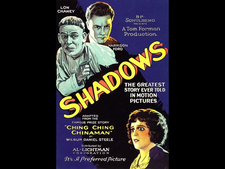 shadows-4456485-1