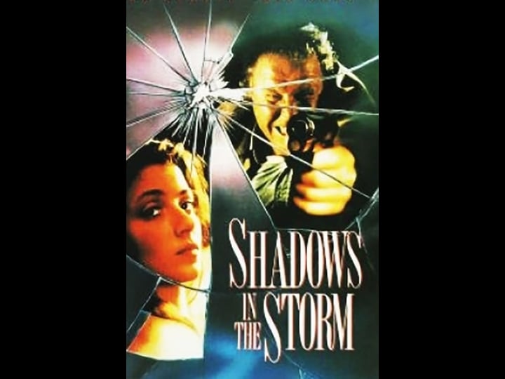 shadows-in-the-storm-1297969-1