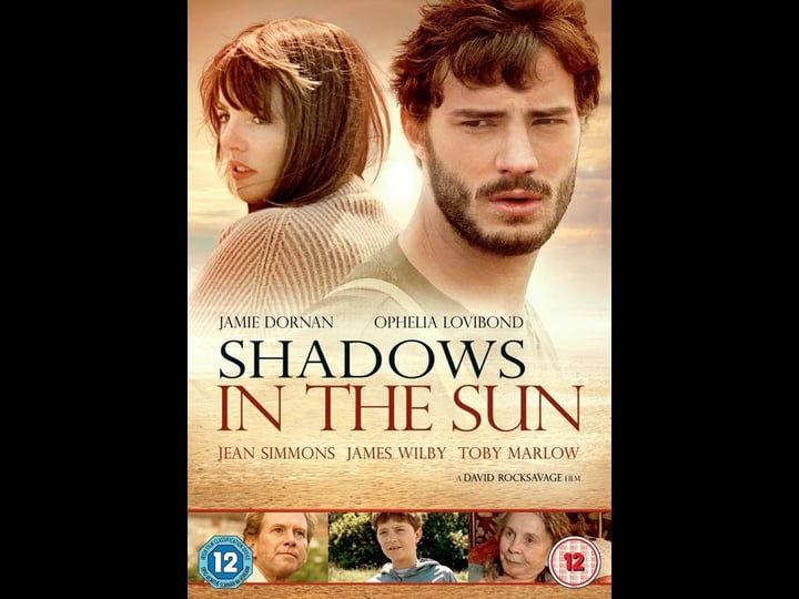 shadows-in-the-sun-1338652-1
