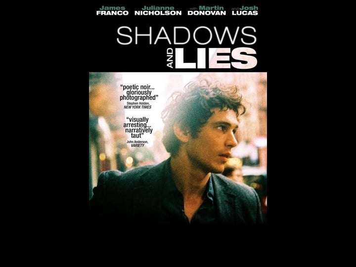 shadows-lies-tt1453403-1