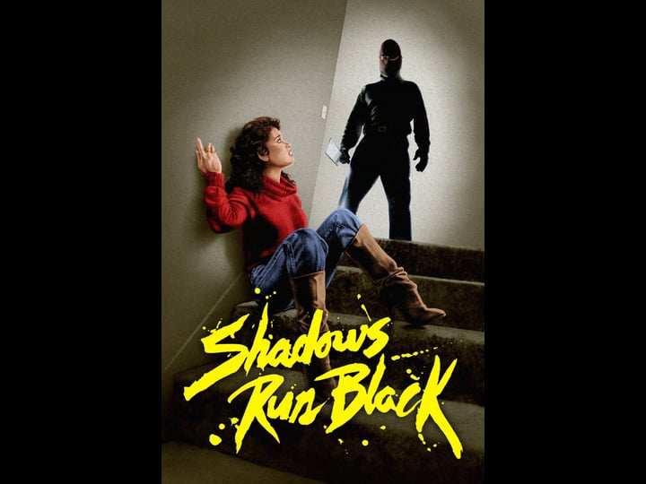 shadows-run-black-tt0091932-1