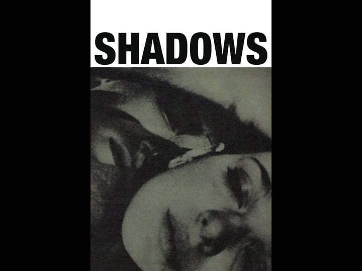 shadows-tt0053270-1