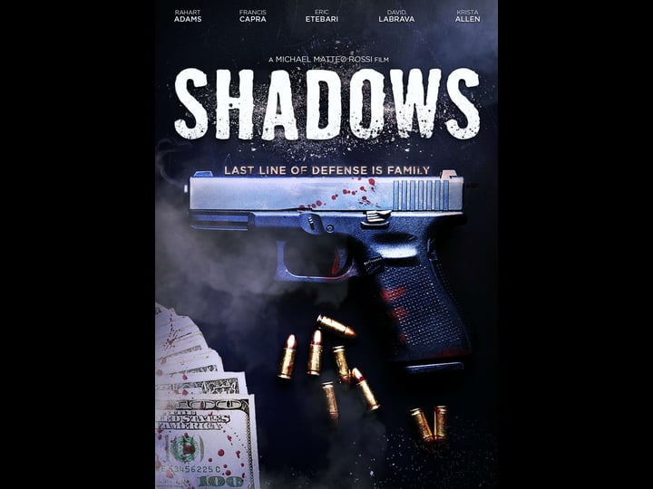 shadows-tt9854058-1