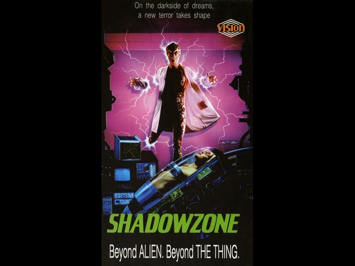shadowzone-tt0100586-1