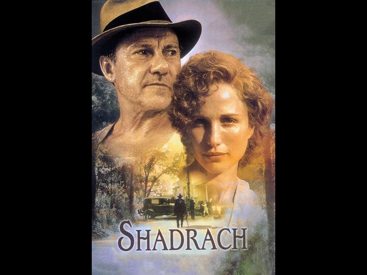 shadrach-tt0144604-1
