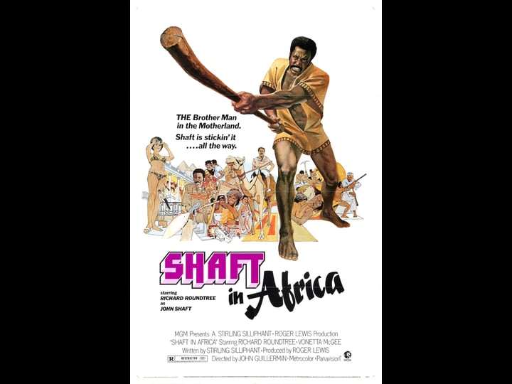 shaft-in-africa-tt0070679-1