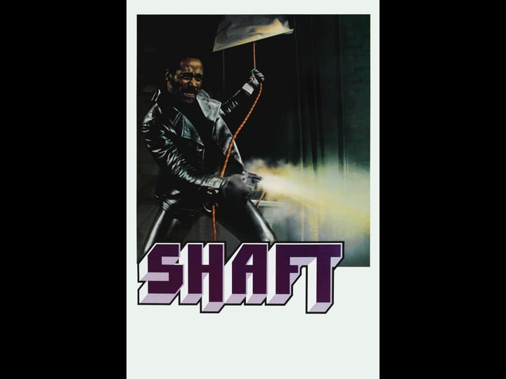 shaft-tt0067741-1