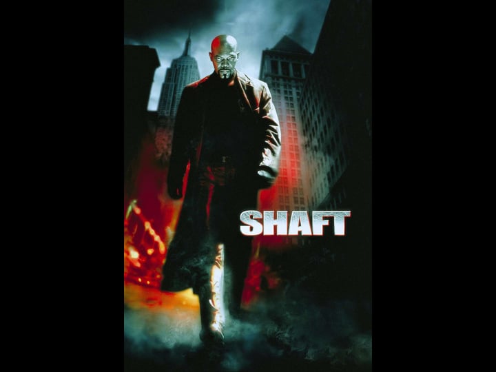 shaft-tt0162650-1