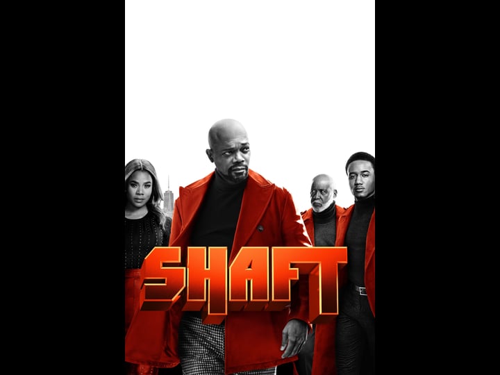 shaft-tt4463894-1