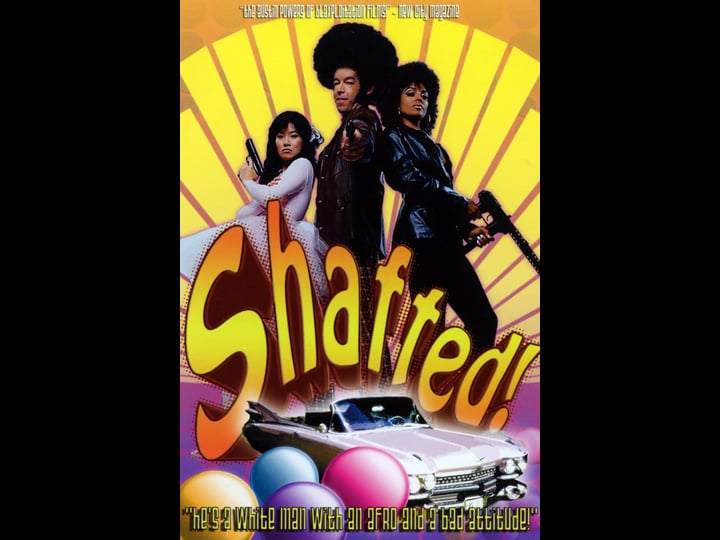 shafted-4357419-1