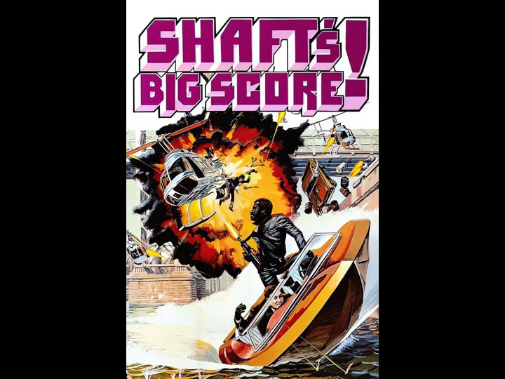 shafts-big-score-tt0069257-1