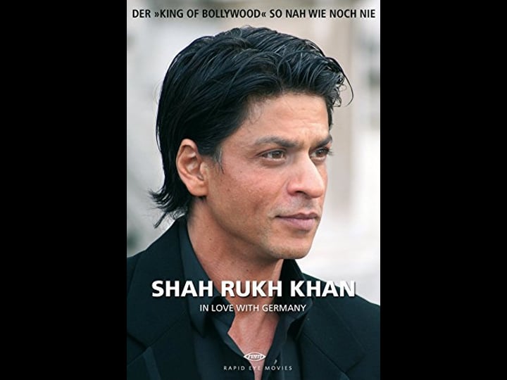 shah-rukh-khan-in-love-with-germany-tt1365038-1