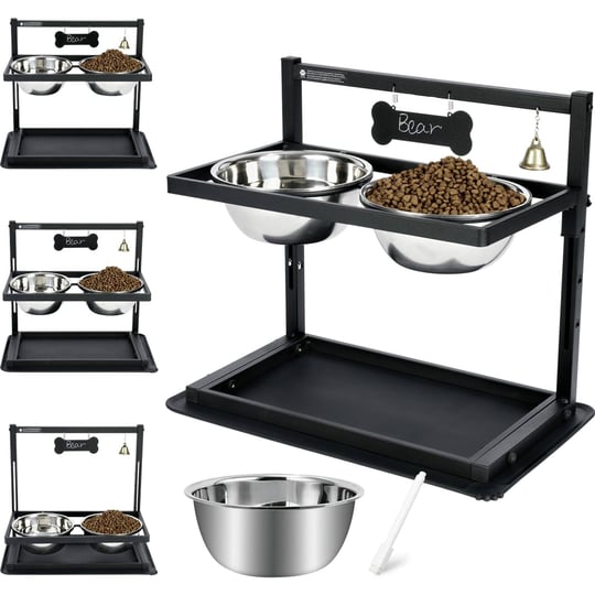 shainfun-elevated-dog-bowls-for-large-sized-dograised-dog-bowl-stand-adjusable-height-with-two-1-7l--1