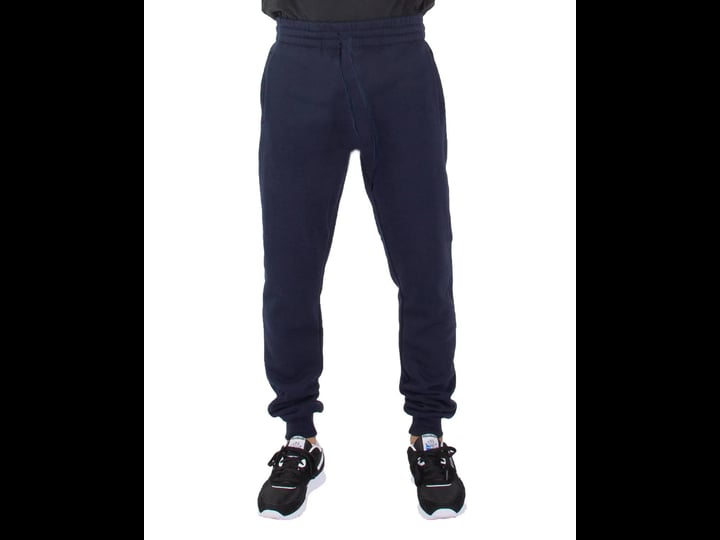 shaka-wear-shfjp-mens-fleece-jogger-pants-navy-5xl-1