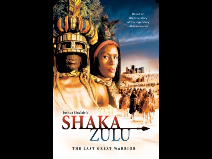 shaka-zulu-the-citadel-tt0200374-1