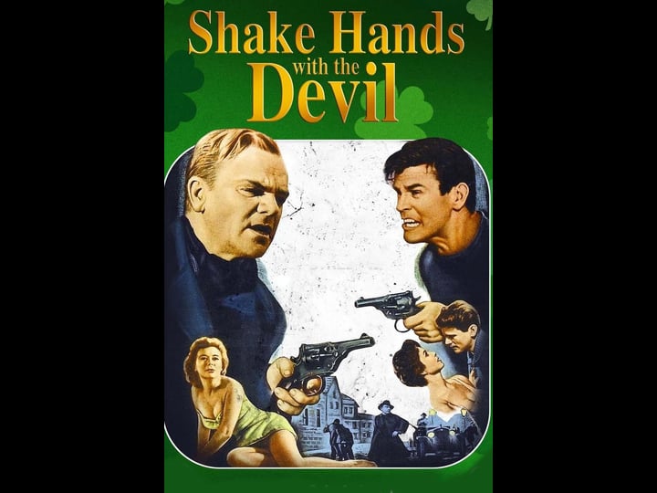 shake-hands-with-the-devil-tt0053272-1