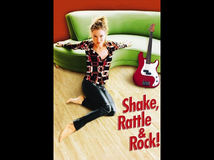 shake-rattle-and-rock-tt0111147-1
