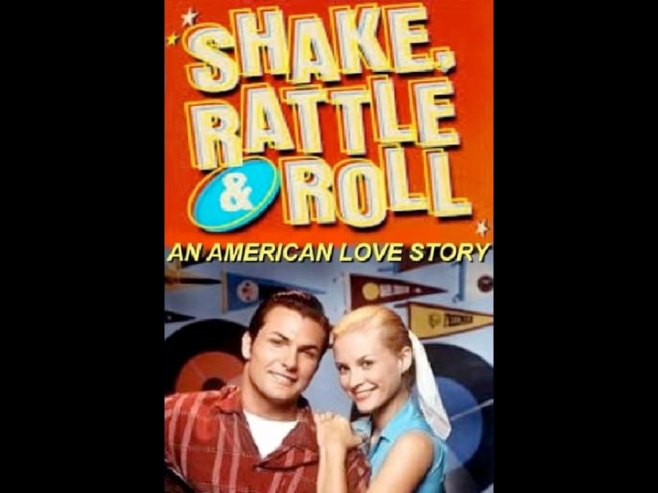 shake-rattle-and-roll-an-american-love-story-1246698-1